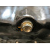 25W208 Lower Engine Oil Pan For 06-13 Kia Optima  2.4 215102G500